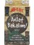 Oyun Star Anlat BAKALIM(1066423) 1