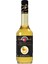 Kayısı Çekirdeği Aromalı Şurup 700 ml 1