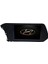 Hyundai I20 2021 / 2024 Androidauto & Carplay Multimedya 1