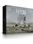 Games STM641 Scythe: Encounters, Karışık Renkler 1