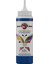 Gıda Boyası Mavi 280 ml 1