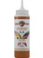 Kahverengi Sıvı Gıda Boyası 280 ml 1