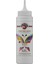 Beyaz Sıvı Gıda Boyası 280 ml 1