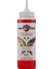 Sıvı Bayrak Kırmızısı Gıda Boyası 280 ml 1