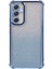 Samsung Galaxy S24 Tpu Parıltılı Telefon Kapağı (Yurt Dışından) 1