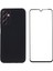 Samsung Galaxy A14 Tpu Kılıf (Yurt Dışından) 1