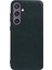 Samsung Galaxy A25 5g (161.0 x 76.5 x 8.3 Mm) Pu Deri Telefon Arka Kapağı (Yurt Dışından) 1