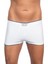Beyaz Mı Emay 2103 Soft Erkek Boxer 1