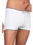 Beyaz Mı Emay 2103 Soft Erkek Boxer 2