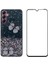 Samsung Galaxy A24 4g (162.1 x 77.6 x 8.3 Mm) Tpu Telefon Kapağı (Yurt Dışından) 1