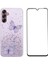 Samsung Galaxy A24 4g (162.1 x 77.6 x 8.3 Mm) Tpu Telefon Kapağı (Yurt Dışından) 1