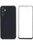 Samsung Galaxy A24 4g (162.1 x 77.6 x 8.3 Mm) Tpu Kılıf (Yurt Dışından) 1
