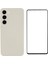 Samsung Galaxy S23 Yumuşak Tpu Telefon Kapağı (Yurt Dışından) 1