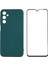 Samsung Galaxy A34 5g Tpu Telefon Kapağı (Yurt Dışından) 1
