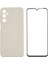 Samsung Galaxy A34 5g Tpu Telefon Kapağı (Yurt Dışından) 1