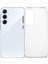 Samsung Galaxy A15 4g Tpu+Pc+Metal Düğmeli Telefon Kılıfı (Yurt Dışından) 1