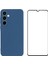 Samsung Galaxy A15 Düşme Önleyici Tpu Telefon Kapağı (Yurt Dışından) 1