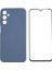 Samsung Galaxy A34 5g Tpu Telefon Kapağı (Yurt Dışından) 1