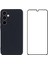 Samsung Galaxy A15 Düşme Önleyici Tpu Telefon Kapağı (Yurt Dışından) 1