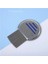 Pet Comb 1pc Flea Comb Cat And Dog Supplies Cleaning Grooming De-Fleaing Smoothing De-Tick Comb Mage Renk:model B (Yurt Dışından) 1