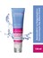 Hyaluronik Asit& Kuru ve Cansız Saçlara Özel Durulanmayan Bakım Kremi-Vegan-150 ML 1