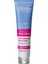 Hyaluronik Asit& Kuru ve Cansız Saçlara Özel Durulanmayan Bakım Kremi-Vegan-150 ML 2