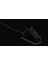 Mouse Dock Chroma Manyetik Mouse Şarj İstasyonu - (RC30-03050200-R3M1) 1