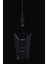 Mouse Dock Chroma Manyetik Mouse Şarj İstasyonu - (RC30-03050200-R3M1) 2