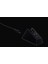 Mouse Dock Chroma Manyetik Mouse Şarj İstasyonu - (RC30-03050200-R3M1) 3