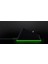 Mouse Dock Chroma Manyetik Mouse Şarj İstasyonu - (RC30-03050200-R3M1) 4