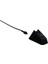 Mouse Dock Chroma Manyetik Mouse Şarj İstasyonu - (RC30-03050200-R3M1) 5
