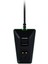 Mouse Dock Chroma Manyetik Mouse Şarj İstasyonu - (RC30-03050200-R3M1) 6