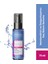 Hyalüronik Asit& Kuru ve Cansız Saçlara Özel Saç Bakım Serumu-75ML-UV Koruma 1