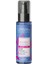 Hyalüronik Asit& Kuru ve Cansız Saçlara Özel Saç Bakım Serumu-75ML-UV Koruma 2