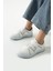 Sneaker Çocuk Spor Ayakkabı Rahat Esnek Ergonomik Okul ve Dışarısı Için Uygun Suya Dayanıklı 4