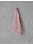 Pure Basic Yüz Havlusu 50 x 90 cm Açık Pembe 1