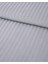 Crystal Ipeksi Twill Tek Kişilik Nevresim Takımı 160x220 cm Mavi 3