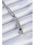 Acil Durum Düdüğü 316L Çelik Kararma Yapmaz Yüksek Desibel Kolye Unisex - TJ-EBK1200 1
