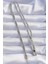 Acil Durum Düdüğü 316L Çelik Kararma Yapmaz Yüksek Desibel Kolye Unisex - TJ-EBK1200 2