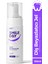 Smileday Diş Temizleme Jel 100 ml 1