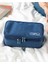 Steve Organizer 27 x 15 x 12 cm Lacivert 1