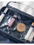 Steve Organizer 27 x 15 x 12 cm Lacivert 3