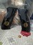 Cz 75 A B Serisi Canik 55 16 Lı Çek Pleksinden Logolu Siyahi Kabze 1
