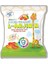 Power Gummies L Arginin 64 Jel 1