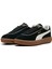 Puma Club Klassika Sd Kadın Sneaker 1