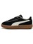 Puma Club Klassika Sd Kadın Sneaker 4