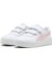 Carina 3.0 Blurry Dreamsv Ps Çocuk Sneaker 1