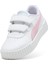 Carina 3.0 Blurry Dreamsv Ps Çocuk Sneaker 2