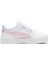 Carina 3.0 Blurry Dreamsv Ps Çocuk Sneaker 3