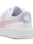 Carina 3.0 Blurry Dreamsv Ps Çocuk Sneaker 4